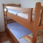 Ana דירה סטומורסקה