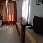 דירה Ana *
