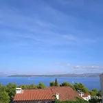 Ana * סטומורסקה