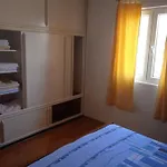 דירה Ana סטומורסקה