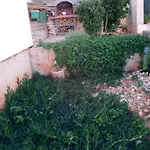 Ana סטומורסקה