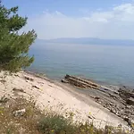 דירה Ana *