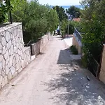 Ana דירה *
