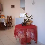 דירה Ana *