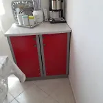 Ana סטומורסקה