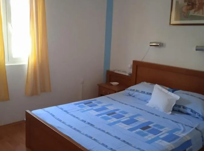 Appartement Ana